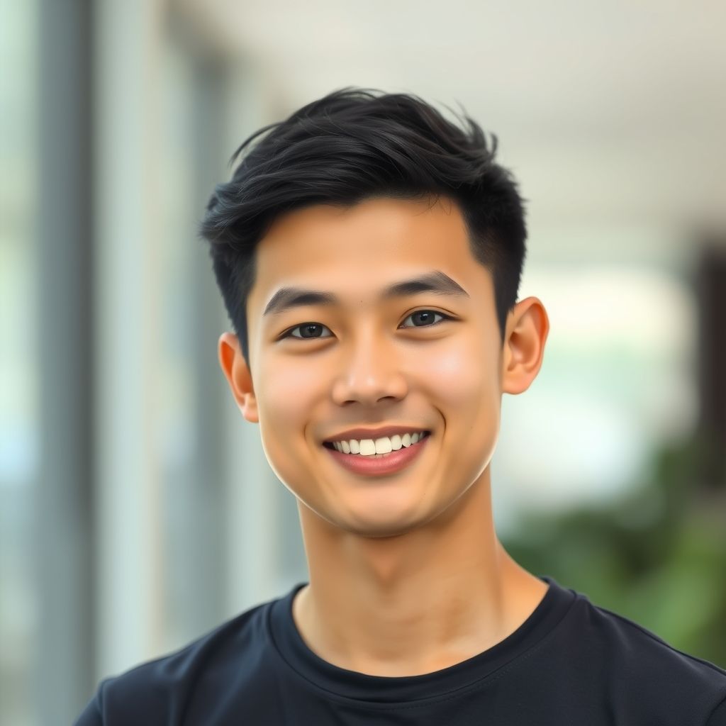 วันชัย สุดารัตน์